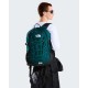 Σακίδιο Πλάτης The North Face Borealis Classic Backpack 29L - NF00CF9C The North Face Borealis Classic 29L σακίδιο πλάτης. Με σύστημα FlexVent™, θήκη laptop 15'', ανθεκτικό 420D Νάιλον & αφαιρούμενες ζώνες.