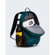 Σακίδιο Πλάτης The North Face Borealis Classic Backpack 29L - NF00CF9C The North Face Borealis Classic 29L σακίδιο πλάτης. Με σύστημα FlexVent™, θήκη laptop 15'', ανθεκτικό 420D Νάιλον & αφαιρούμενες ζώνες.
