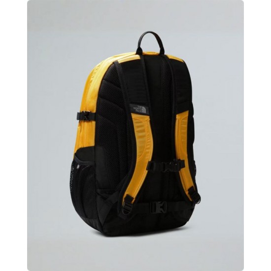 Σακίδιο Πλάτης The North Face Borealis Classic Backpack 29L - NF00CF9C The North Face Borealis Classic 29L σακίδιο πλάτης. Με σύστημα FlexVent™, θήκη laptop 15'', ανθεκτικό 420D Νάιλον & αφαιρούμενες ζώνες.