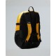 Σακίδιο Πλάτης The North Face Borealis Classic Backpack 29L - NF00CF9C The North Face Borealis Classic 29L σακίδιο πλάτης. Με σύστημα FlexVent™, θήκη laptop 15'', ανθεκτικό 420D Νάιλον & αφαιρούμενες ζώνες.