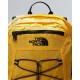 Σακίδιο Πλάτης The North Face Borealis Classic Backpack 29L - NF00CF9C The North Face Borealis Classic 29L σακίδιο πλάτης. Με σύστημα FlexVent™, θήκη laptop 15'', ανθεκτικό 420D Νάιλον & αφαιρούμενες ζώνες.