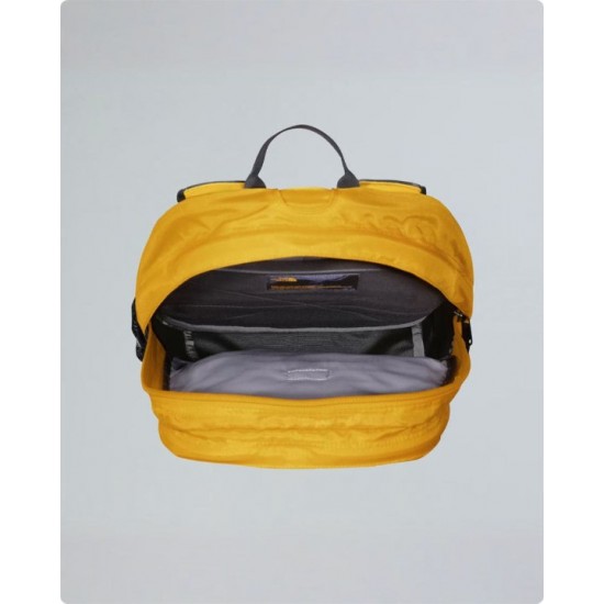 Σακίδιο Πλάτης The North Face Borealis Classic Backpack 29L - NF00CF9C The North Face Borealis Classic 29L σακίδιο πλάτης. Με σύστημα FlexVent™, θήκη laptop 15'', ανθεκτικό 420D Νάιλον & αφαιρούμενες ζώνες.