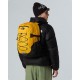 Σακίδιο Πλάτης The North Face Borealis Classic Backpack 29L - NF00CF9C The North Face Borealis Classic 29L σακίδιο πλάτης. Με σύστημα FlexVent™, θήκη laptop 15'', ανθεκτικό 420D Νάιλον & αφαιρούμενες ζώνες.