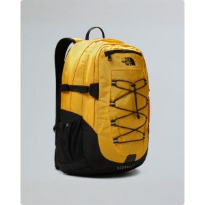 Σακίδιο Πλάτης The North Face Borealis Classic Backpack 29L - NF00CF9C