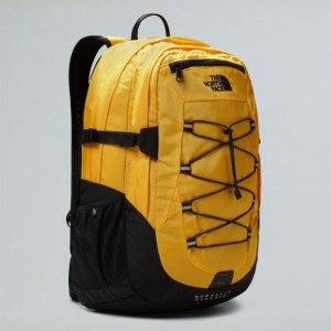 Σακίδιο Πλάτης The North Face Borealis Classic Backpack 29L - NF00CF9C