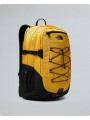 Σακίδιο Πλάτης The North Face Borealis Classic Backpack 29L - NF00CF9C