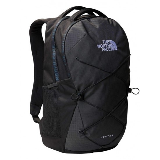 NORTH FACE JESTER BACKPACK