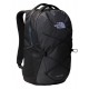NORTH FACE JESTER BACKPACK