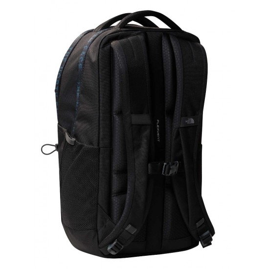 NORTH FACE JESTER BACKPACK