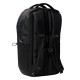 NORTH FACE JESTER BACKPACK