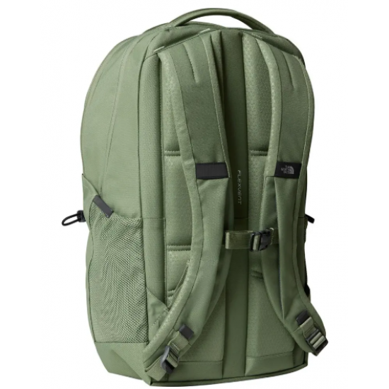 NORTH FACE JESTER BACKPACK