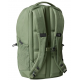 NORTH FACE JESTER BACKPACK