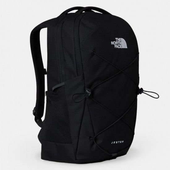 NORTH FACE JESTER BACKPACK