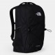 NORTH FACE JESTER BACKPACK
