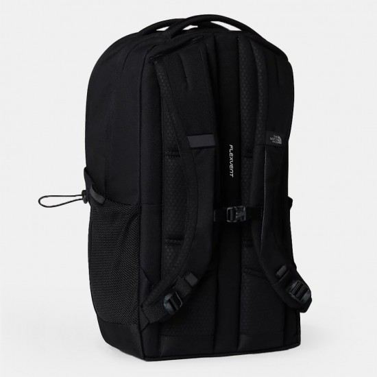 NORTH FACE JESTER BACKPACK