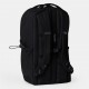 NORTH FACE JESTER BACKPACK