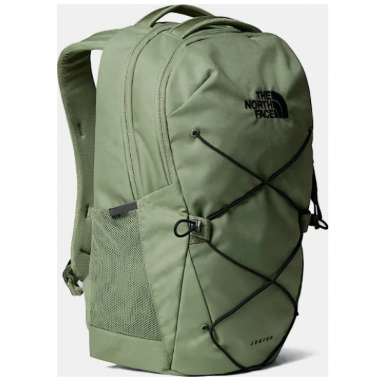 NORTH FACE JESTER BACKPACK