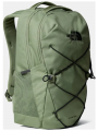 NORTH FACE JESTER BACKPACK