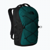 NORTH FACE JESTER BACKPACK