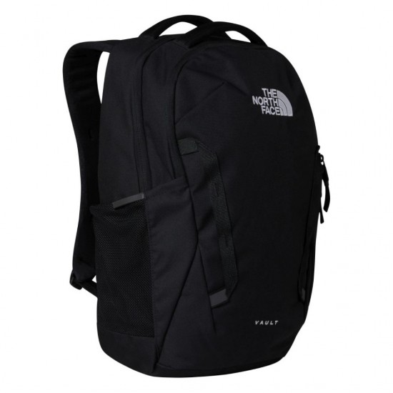 BACKPACK NORTH FACE VAULT
