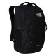 BACKPACK NORTH FACE VAULT