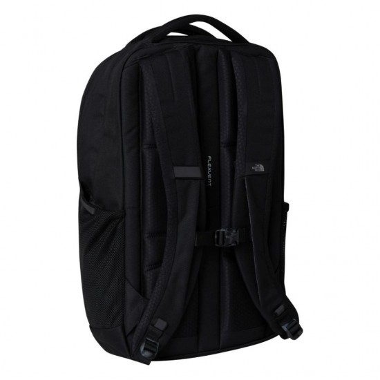 BACKPACK NORTH FACE VAULT