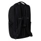 BACKPACK NORTH FACE VAULT