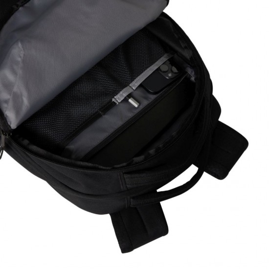 BACKPACK NORTH FACE VAULT