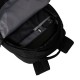 BACKPACK NORTH FACE VAULT