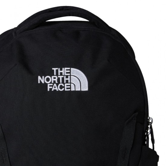 BACKPACK NORTH FACE VAULT