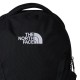 BACKPACK NORTH FACE VAULT