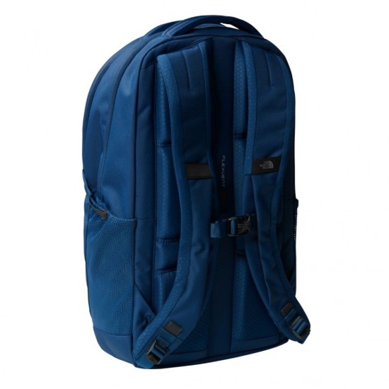 BACKPACK NORTH FACE VAULT