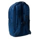 BACKPACK NORTH FACE VAULT