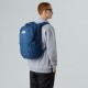 BACKPACK NORTH FACE VAULT
