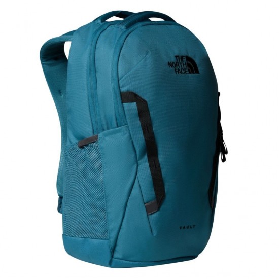 BACKPACK NORTH FACE VAULT
