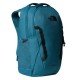 BACKPACK NORTH FACE VAULT