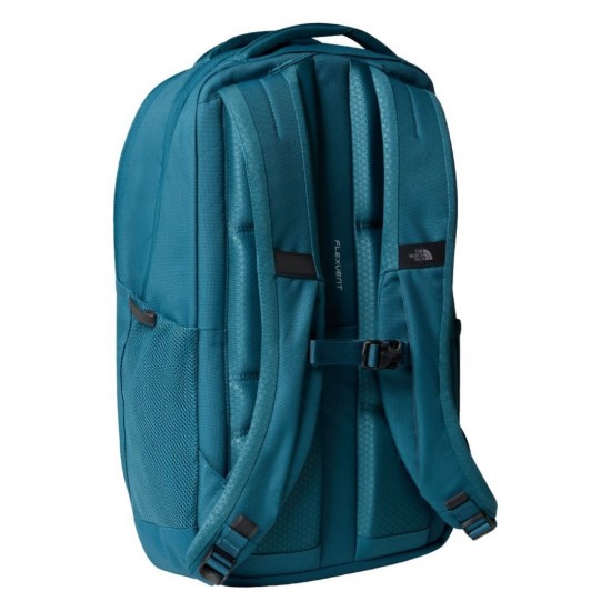 BACKPACK NORTH FACE VAULT