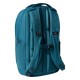 BACKPACK NORTH FACE VAULT