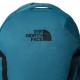 BACKPACK NORTH FACE VAULT
