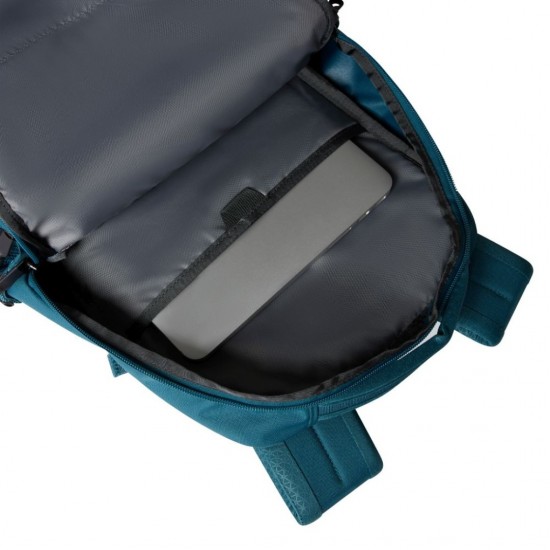 BACKPACK NORTH FACE VAULT