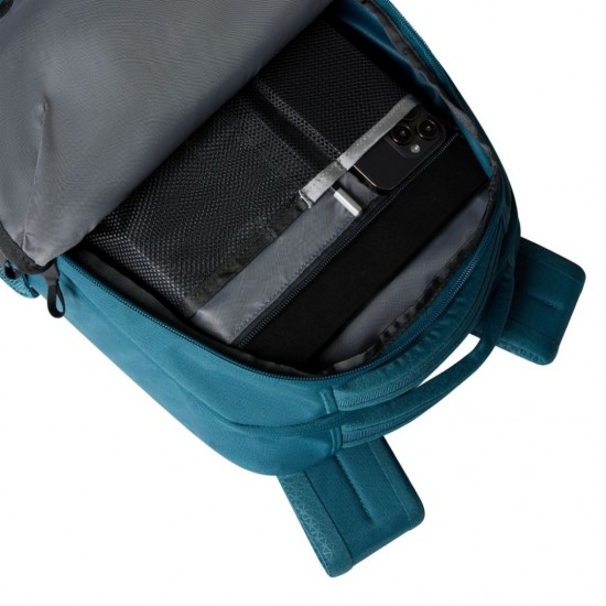 BACKPACK NORTH FACE VAULT