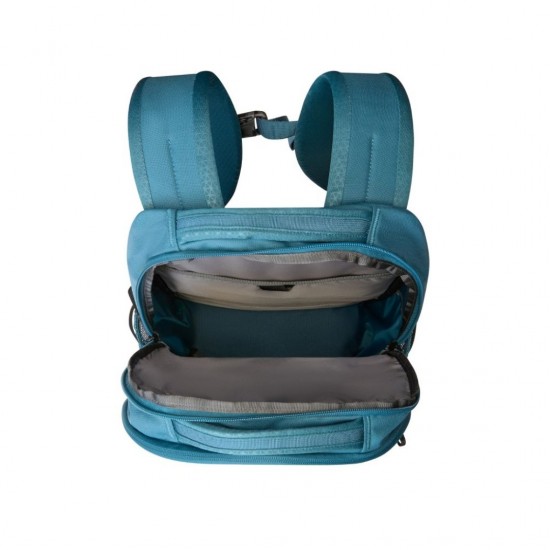 BACKPACK NORTH FACE VAULT