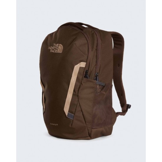 ΣΑΚΙΔΙΟ ΠΛΑΤΗΣ THE NORTH FACE VAULT ΣΑΚΙΔΙΟ ΠΛΑΤΗΣ THE NORTH FACE VAULT