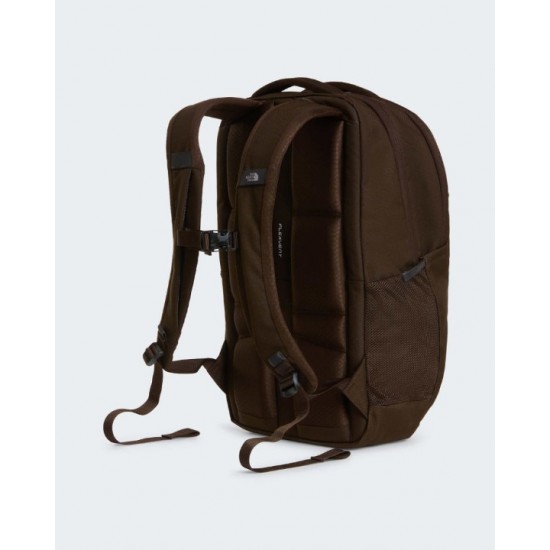 ΣΑΚΙΔΙΟ ΠΛΑΤΗΣ THE NORTH FACE VAULT ΣΑΚΙΔΙΟ ΠΛΑΤΗΣ THE NORTH FACE VAULT
