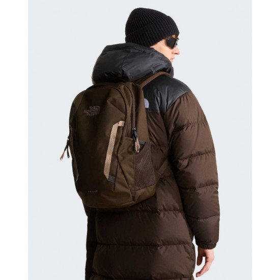 ΣΑΚΙΔΙΟ ΠΛΑΤΗΣ THE NORTH FACE VAULT ΣΑΚΙΔΙΟ ΠΛΑΤΗΣ THE NORTH FACE VAULT