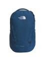 BACKPACK THE NORTH FACE VAULT BACKPACK THE NORTH FACE VAULT