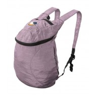 Σακίδιο Πλάτης Ticket To The Moon - Mini Backpack 15L Premium Σακίδιο Πλάτης Ticket To The Moon - Mini Backpack 15L Premium