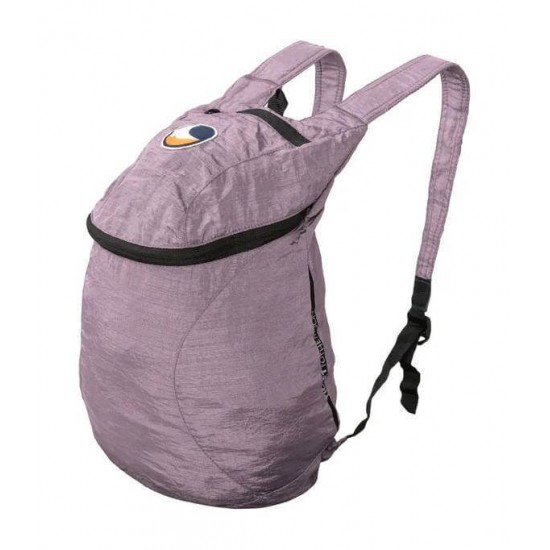 Ticket To The Moon Mini Backpack 15L Premium - Οικολογικό & Υπερελαφρύ