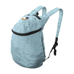 Σακίδιο Πλάτης Ticket To The Moon - Mini Backpack 15L Premium