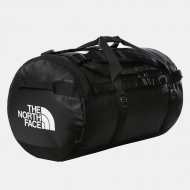 THE NORTH FACE BASE CAMP DUFFEL LARGE